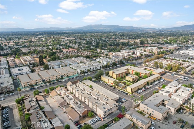 Detail Gallery Image 19 of 19 For 9210 Van Nuys Bld #15,  Panorama City,  CA 91402 - 2 Beds | 2 Baths