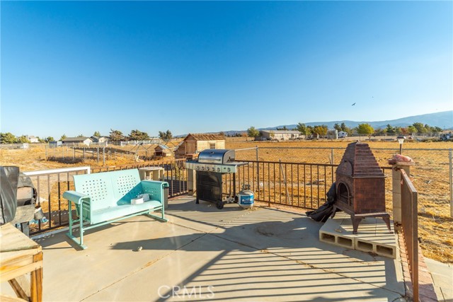 Detail Gallery Image 27 of 39 For 25926 W Avenue B4, Lancaster,  CA 93536 - 3 Beds | 2 Baths