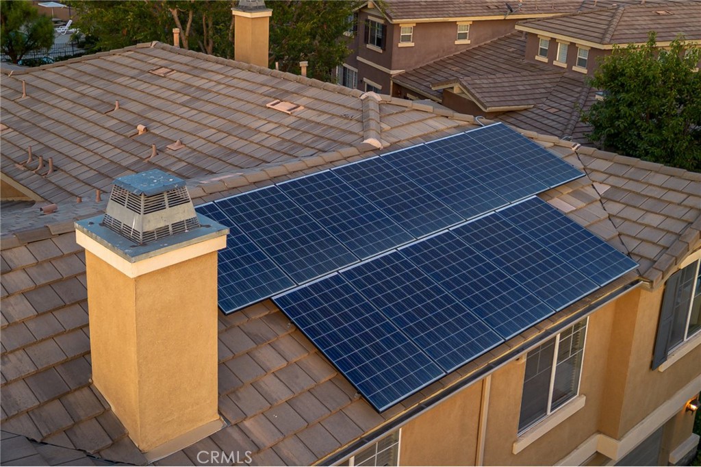 MLS #SW25170772 img 31