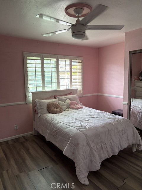 MLS #OC25265062 image #14