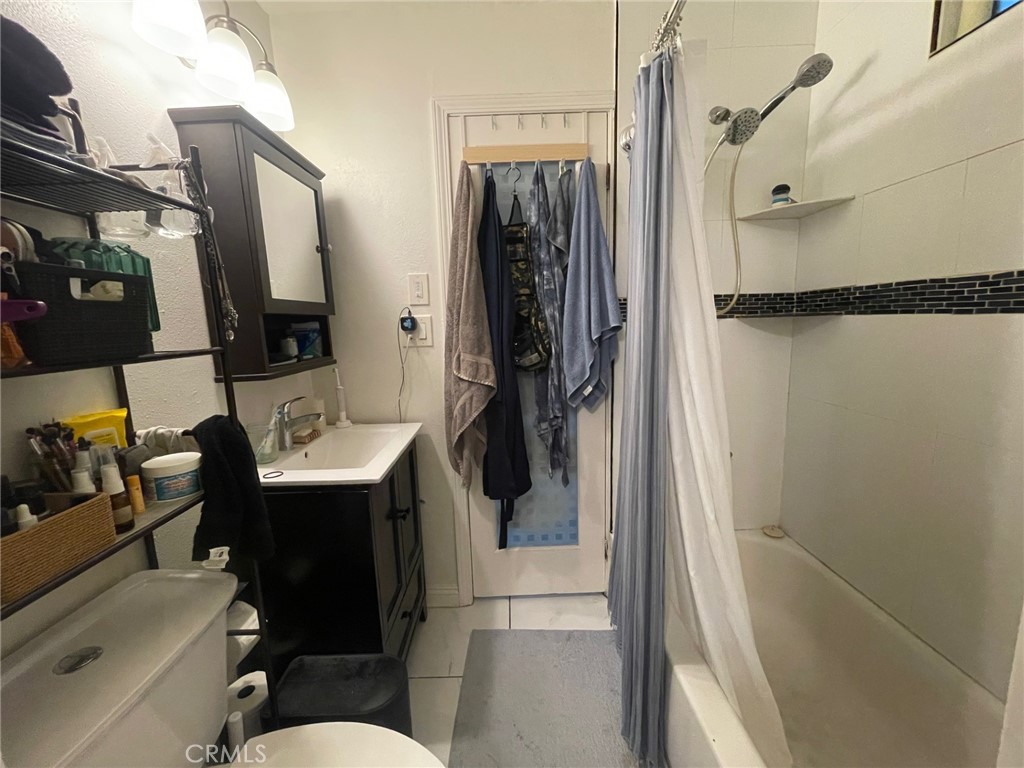 MLS #WS25247522 image #22