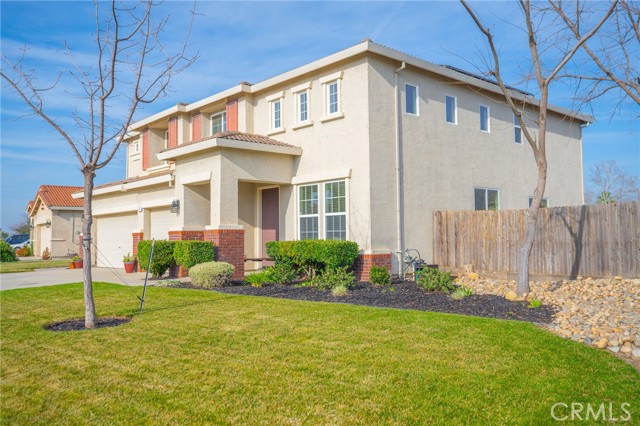 9780 Heatherhearst Drive, Chowchilla, CA, 93610 9780 Heatherhearst Drive, Chowchilla, CA, 93610