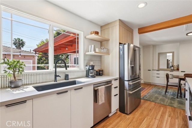 Image 7 of 25 For 602 36th Street