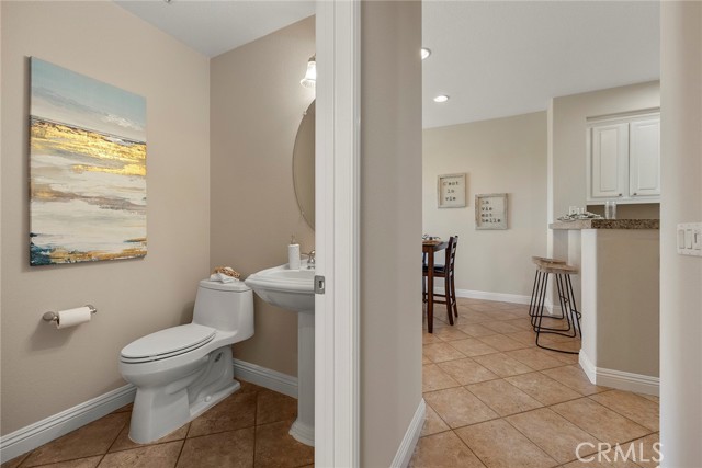 Detail Gallery Image 23 of 56 For 17191 Coriander Ct, Yorba Linda,  CA 92886 - 3 Beds | 2/1 Baths