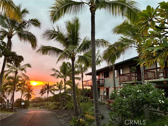 Detail Gallery Image 5 of 67 For 87287 Kaohe Rd, Unincorporated,  HI 96704 - 4 Beds | 3/1 Baths