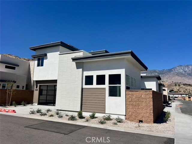Front Image Thumbnail for CRSW26069636