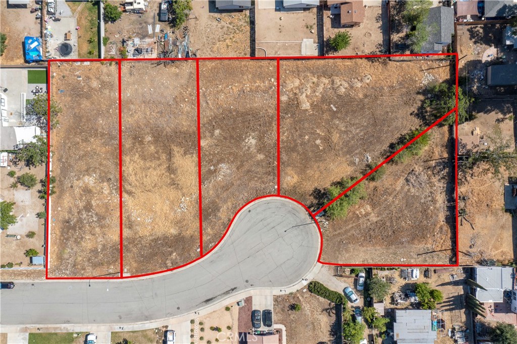 MLS #IV25225455 image #1