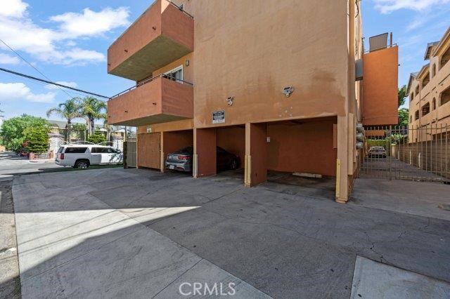 2422 11th Street, Long Beach, California 90804, ,Multi-Family,For Sale,11th,PW24202418