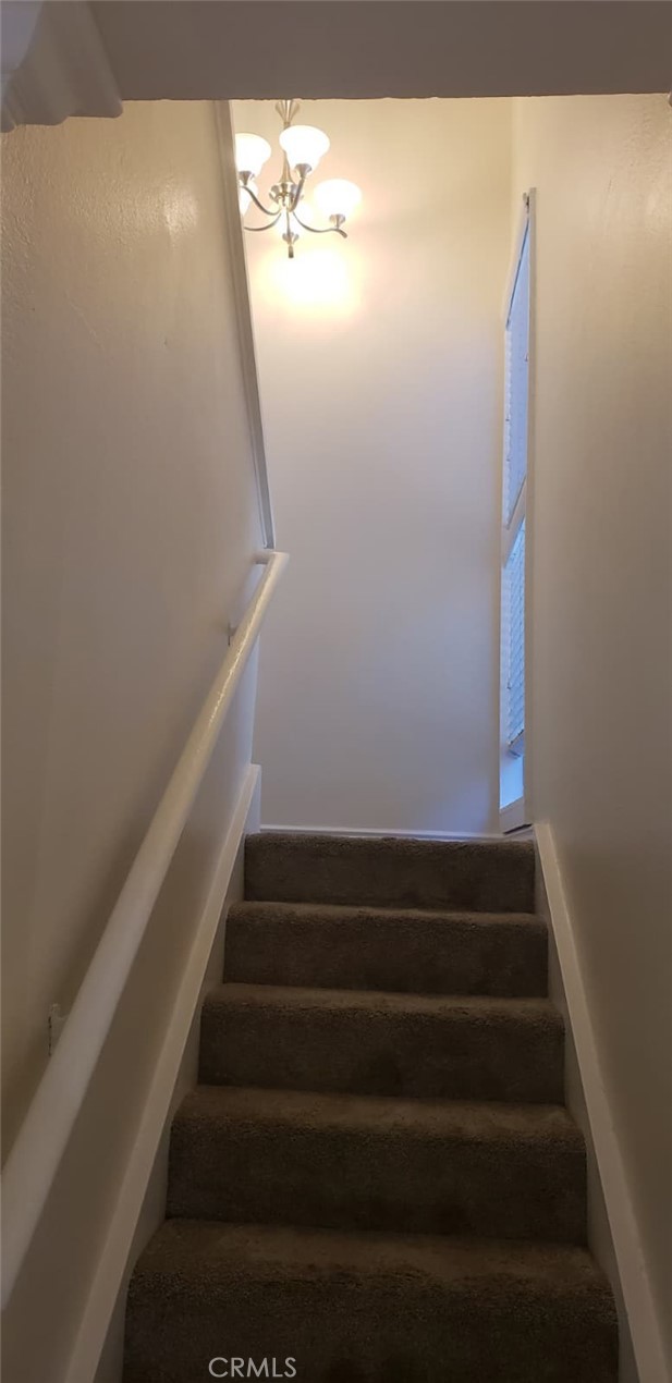 F1798ff4 5817 4e8a B068 1e2e9b5ae83b