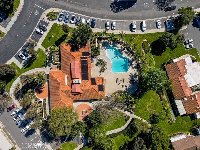 Detail Gallery Image 54 of 72 For 5511 Paseo Del Lago 1c,  Laguna Woods,  CA 92637 - 2 Beds | 2 Baths