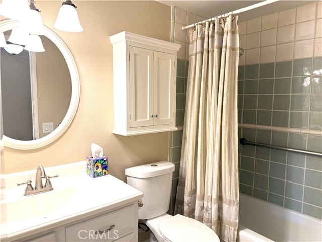 Detail Gallery Image 14 of 18 For 9674 Paseo De Oro, Cypress,  CA 90630 - 3 Beds | 2 Baths