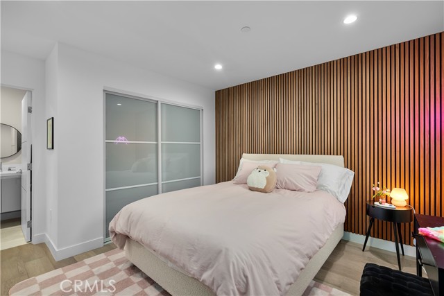 14157 Tiara Street, Sherman Oaks CA: https://media.crmls.org/medias/f179a1d4-9150-41b5-a013-c77dd32e4395.jpg
