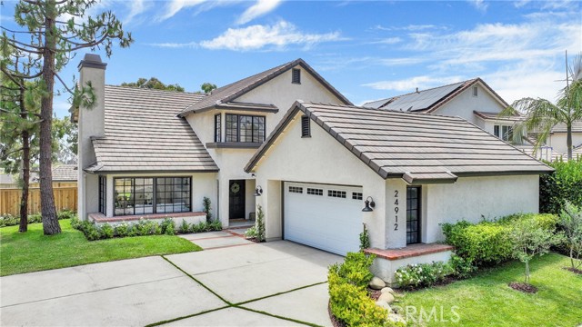 MLS# OC23131685