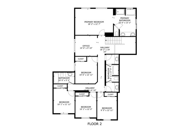 Detail Gallery Image 45 of 45 For 39468 Vanderbilt Ave, Murrieta,  CA 92563 - 5 Beds | 4 Baths