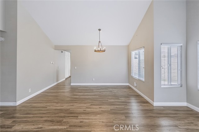 2905 El Paso Ave photo 8