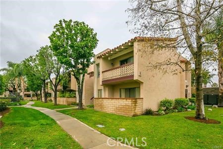 MLS# PW23075745