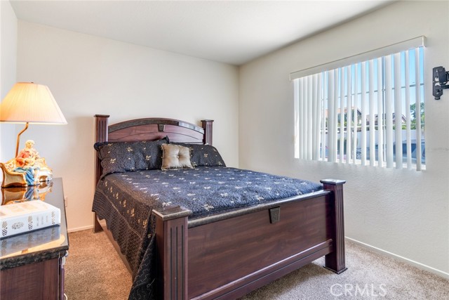 Detail Gallery Image 13 of 21 For 3732 Sonoma Oaks Ave, Perris,  CA 92571 - 3 Beds | 2 Baths