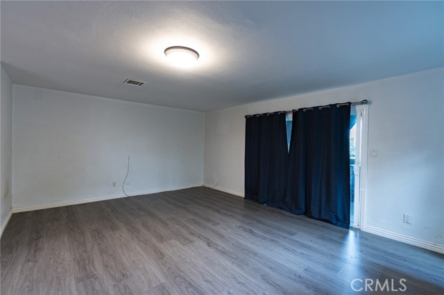 Detail Gallery Image 18 of 38 For 704 N Poplar, Montebello,  CA 90640 - 5 Beds | 3 Baths