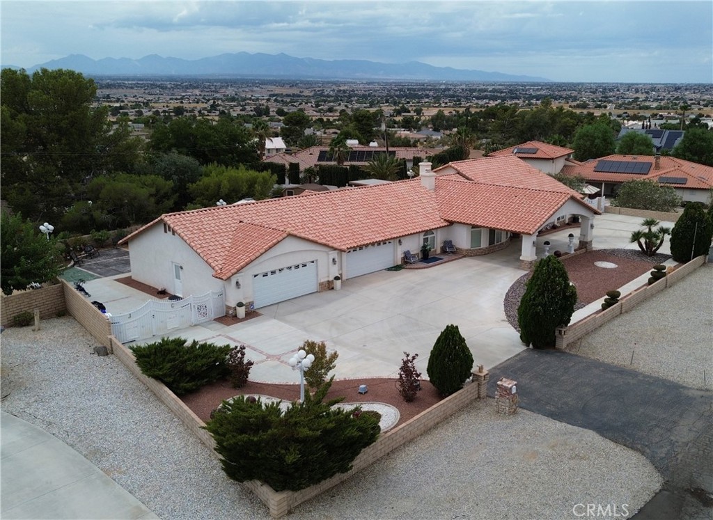 MLS #HD26188653 image #61