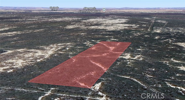 Detail Gallery Image 3 of 7 For 0 Tulare, –,  CA 93219 - – Beds | – Baths