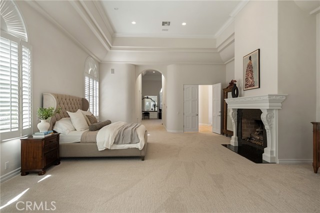 16727 Camino Sierra del Sur Drive, Rancho Santa Fe CA: https://media.crmls.org/medias/f17a0eb0-f40b-4ecf-bca1-ccabb564514d.jpg