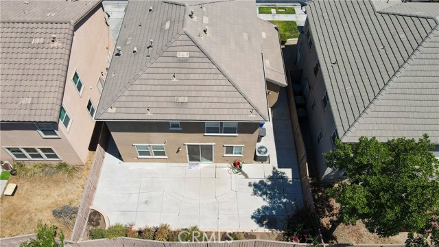 1765 Yvonne Court, Riverside CA: https://media.crmls.org/medias/f17a0f65-cb4f-4fad-9a26-26dff3d35446.jpg