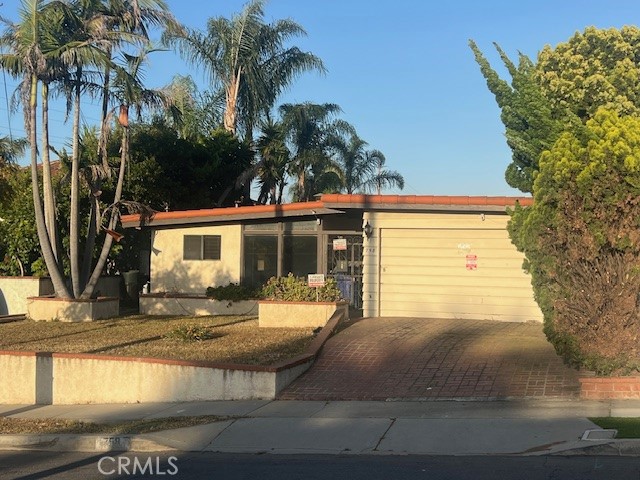 758 California Street