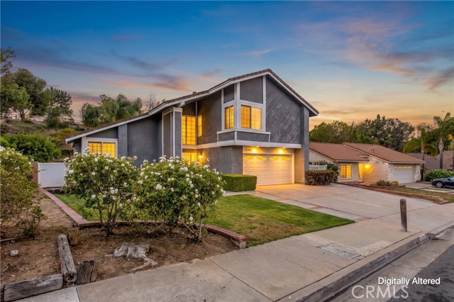 Front Image Thumbnail for CRIG26156157