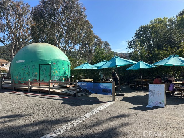 Detail Gallery Image 31 of 35 For 352 354 Eucalyptus, Avalon,  CA 90704 - – Beds | – Baths