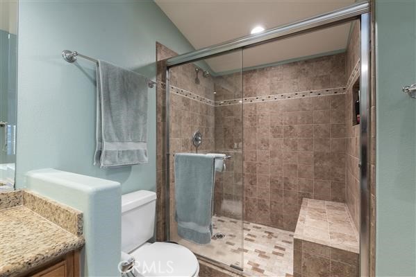 Detail Gallery Image 23 of 29 For 22226 Frontier Pl, Chatsworth,  CA 91311 - 3 Beds | 2 Baths