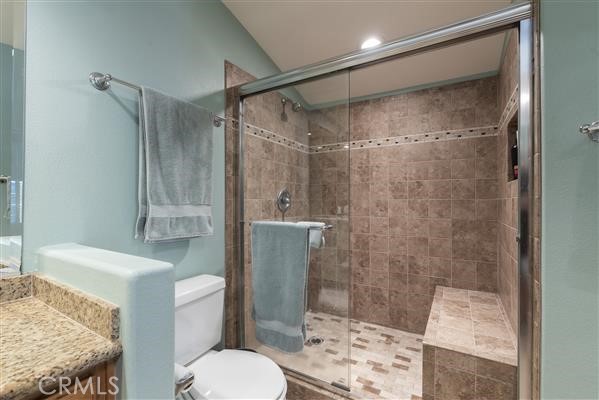 Detail Gallery Image 23 of 29 For 22226 Frontier Pl, Chatsworth,  CA 91311 - 3 Beds | 2 Baths