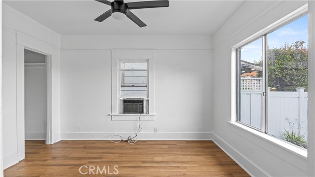 4095 Albatross Street, San Diego CA: https://media.crmls.org/medias/f17a6251-56a3-4ebe-9aa4-58ad192f5d68.jpg
