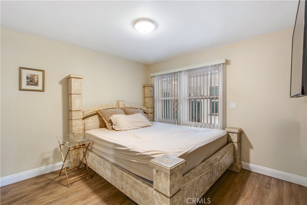 F17a6659 69e9 44b4 A691 81a404b172d5