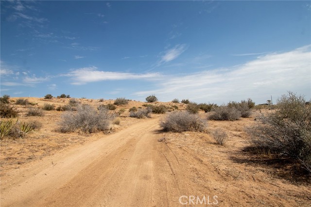 Detail Gallery Image 6 of 20 For 1000 Rimrock Rd, Pioneertown,  CA 92268 - – Beds | – Baths