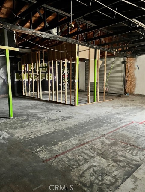 Image 7 of 12 For 4330 Belmont