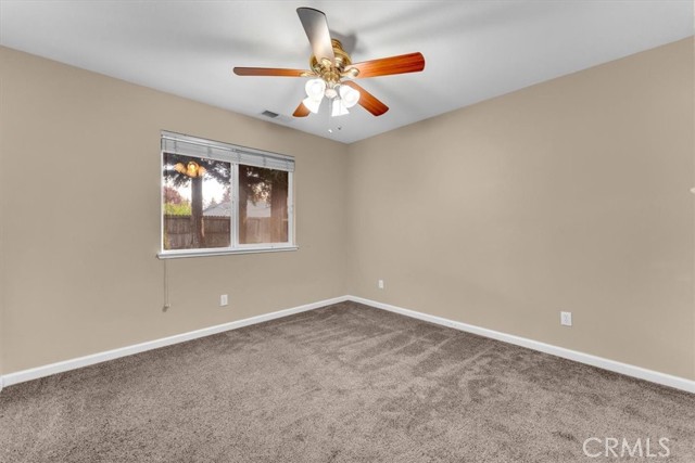 Detail Gallery Image 26 of 52 For 225 Crater Lake Dr, Chico,  CA 95973 - 4 Beds | 3 Baths