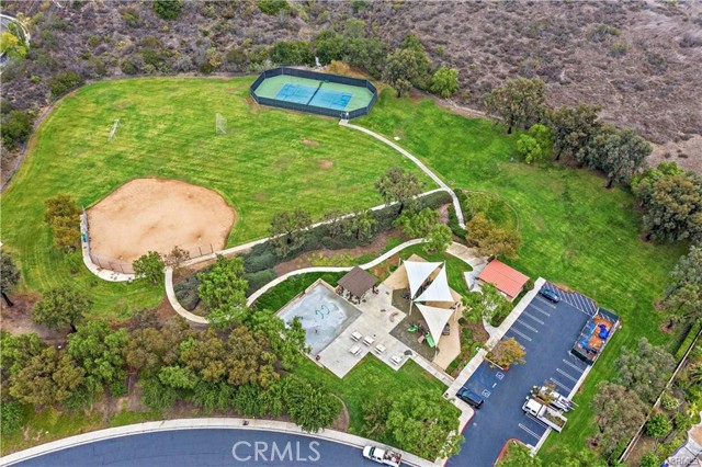 Image 43 of 57 For 30 Acanthus  