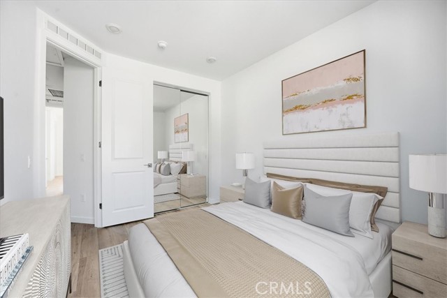 Detail Gallery Image 20 of 36 For 2533 Academy St, El Monte,  CA 91733 - 4 Beds | 3/1 Baths