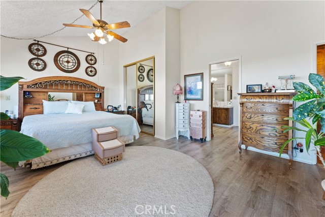 Detail Gallery Image 19 of 29 For 5328 Treasure Hill Dr, Oroville,  CA 95966 - 3 Beds | 2/1 Baths