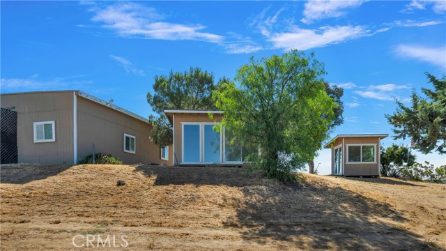 Detail Gallery Image 44 of 71 For 53110 Benton Way, Anza,  CA 92539 - 3 Beds | 2 Baths