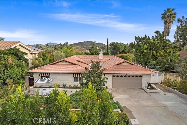 Front Image Thumbnail for CRPW26014467