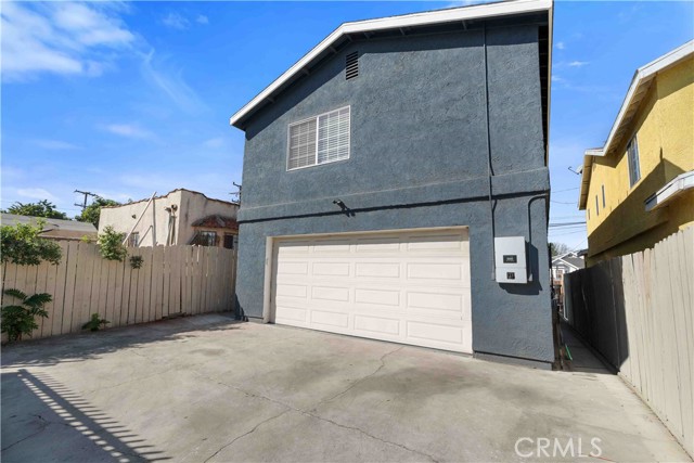12506 South Mona photo 30