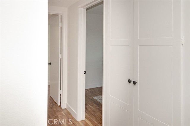 Detail Gallery Image 36 of 54 For 1980 Mckinney Way #13r (M15), Seal Beach,  CA 90740 - 2 Beds | 2 Baths