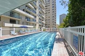 Detail Gallery Image 19 of 22 For 10535 Wilshire Blvd. #612,  Los Angeles,  CA 90024 - 2 Beds | 2 Baths