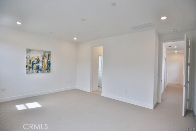 Detail Gallery Image 37 of 47 For 187 Junco, Irvine,  CA 92618 - 3 Beds | 2/1 Baths