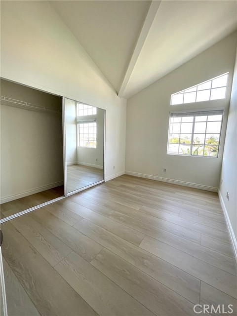 Detail Gallery Image 32 of 40 For 14506 S Berendo Ave #C,  Gardena,  CA 90247 - 3 Beds | 2/1 Baths