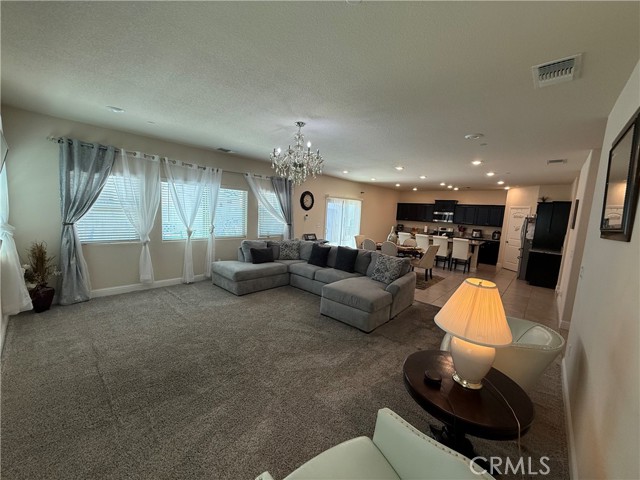 Detail Gallery Image 13 of 73 For 3751 De Soto Way, Merced,  CA 95340 - 4 Beds | 3/1 Baths