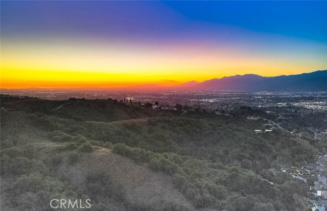 Detail Gallery Image 67 of 71 For 19759 Alpine Crest Rd, Walnut,  CA 91789 - 5 Beds | 3 Baths