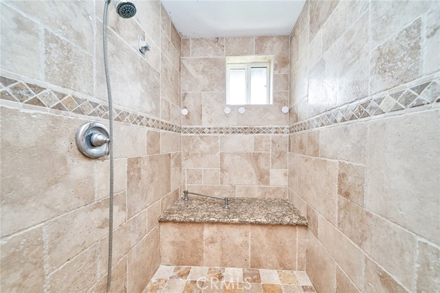 Detail Gallery Image 19 of 30 For 5008 Glenview, Chino Hills,  CA 91709 - 5 Beds | 4/1 Baths