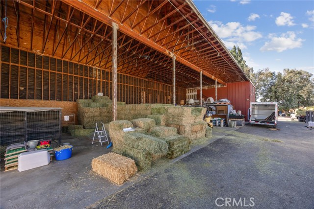 Detail Gallery Image 22 of 37 For 150 S Monte Vista, San Dimas,  CA 91773 - – Beds | – Baths